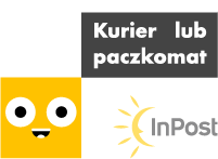 Przelewy24